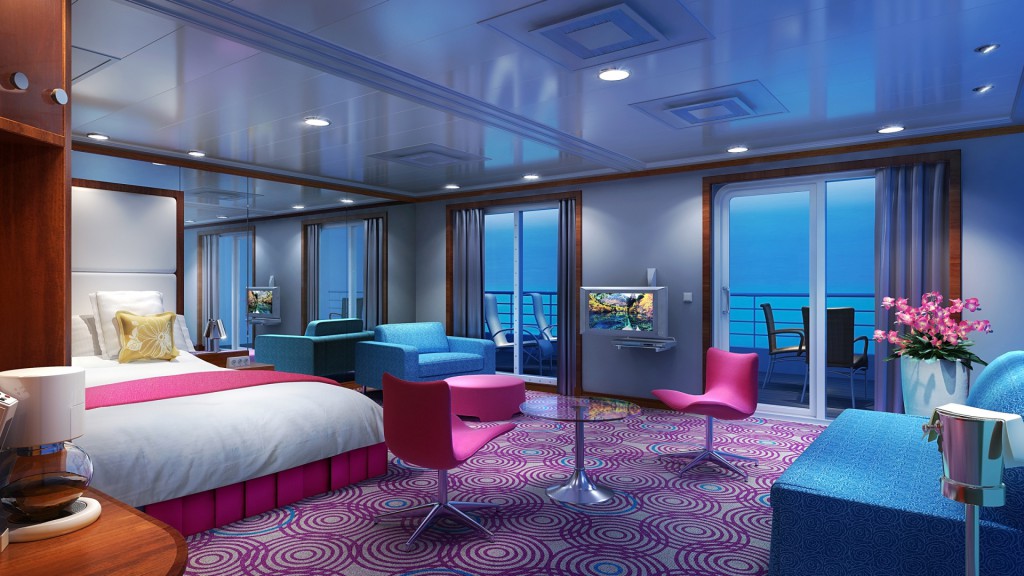 luxurious-hotel-room-1920x1080-wallpaper-11239